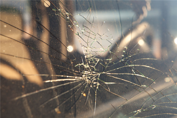 Why You Need Prompt Windshield Repair