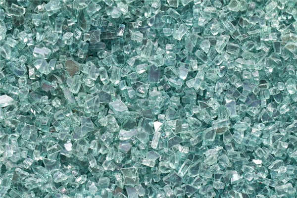 How Do You Recycle Old Auto Glass?