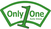 Only 1 Auto Glass