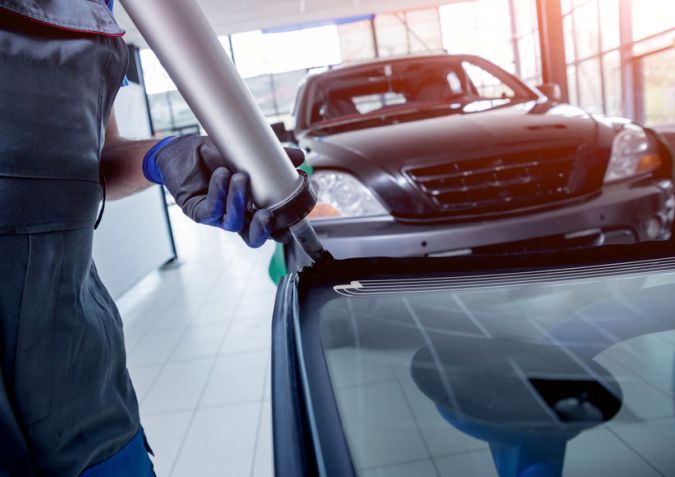 Understanding Auto Glass Repair Warranties: What You Need to Know