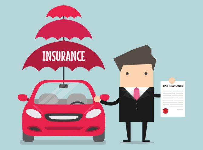 What Every Driver Should Know About Insurance Claims for Auto Glass Repairs