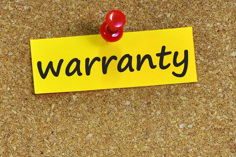 Warranty Options for Auto Glass Services