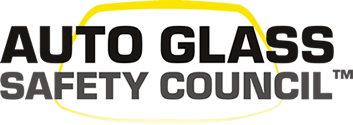 Auto Glass Safety Council