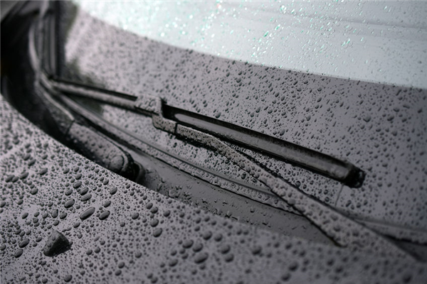 Are Your Windshield Wipers Scratching Your Windshield Only 1 Auto Glass