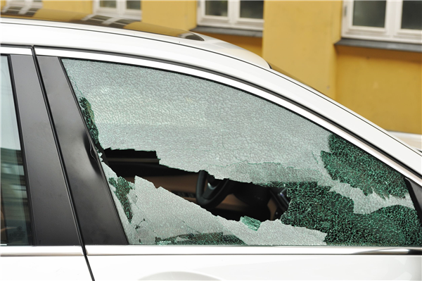 Understanding Auto Glass Insurance Coverage